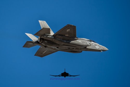 F35BBF33VK13VMFA121B.jpg