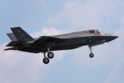 F35AAF31.jpg