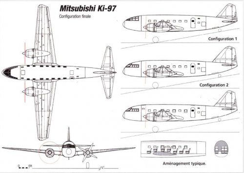 Ki-97.JPG