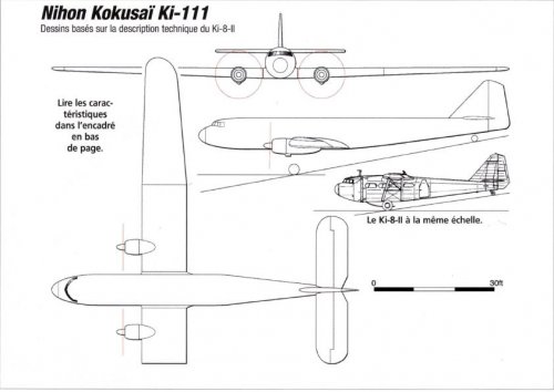 Ki-111 & Ku-8.JPG