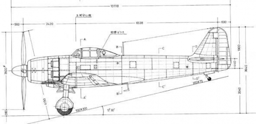 Jinpu side view.png