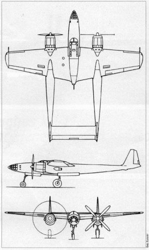 hughes_D-2_plan_fana429_s.jpg