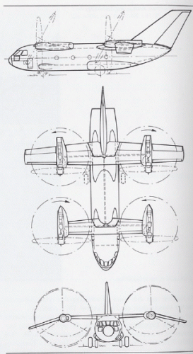 vc400.gif