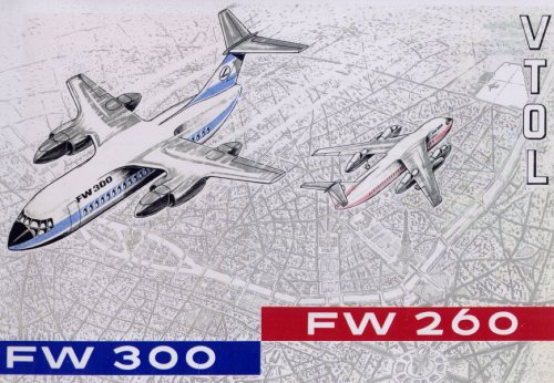 FW260_300_1.jpg