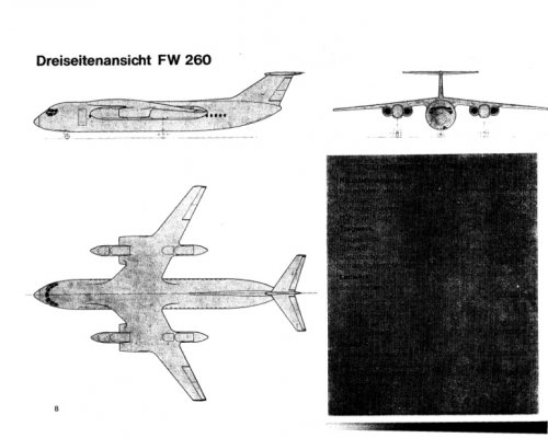 FW260_300_2.jpg