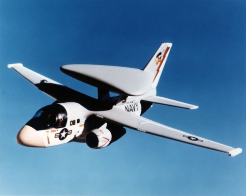 xViking-AEW-Model-VoughtAircraftHistoricalFoundation.jpg