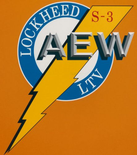 Viking-AEW-Emblem.jpg