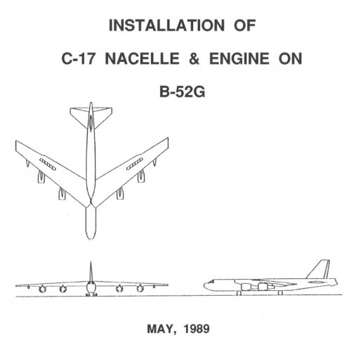 B-52-with-C-17-Nacelle_001.jpg