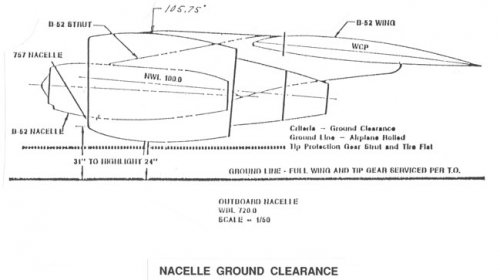 B-52-with-C-17-Nacelle_004.jpg