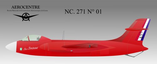 NC-271-01_CP.jpg