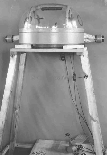 Telémetro DISIMI 1939.jpg