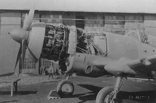 Ki-87.jpg