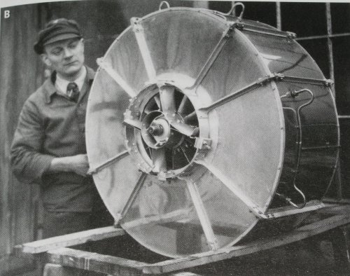 von ohain-first demonstrator gas turbine.jpg