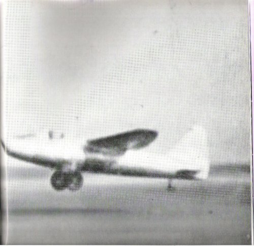 He 178-27aug1939.jpg