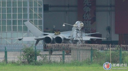 J-20 200x - 28.9.13 - 2 grey maybe.jpg