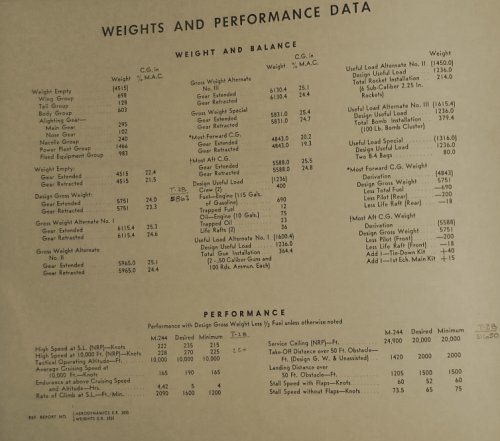 244_data.jpg