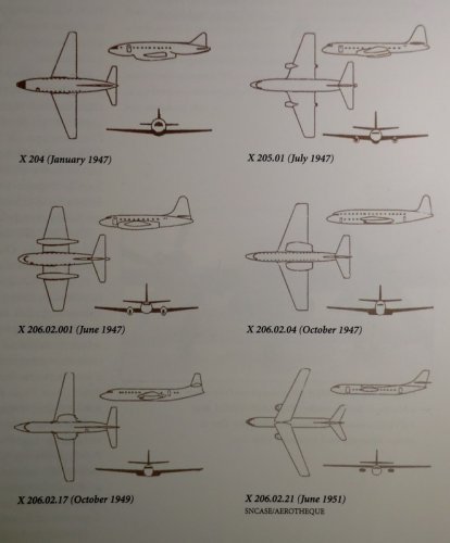 X204-206.jpg