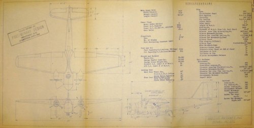 HC-57C_01.jpg