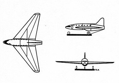 X-202.jpg