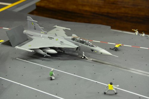 LAAD-2013-199a.jpg