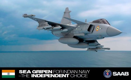 sea gripen flier.jpg