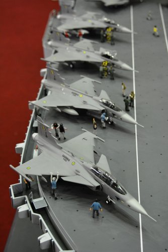 LAAD-2013-169a.jpg