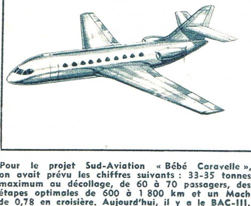 Bébé Caravelle.jpg