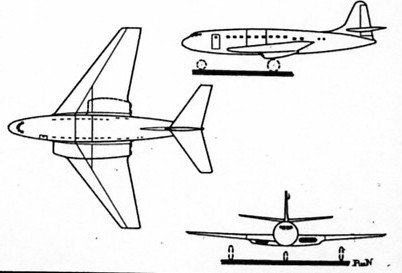 X-206-3.jpg