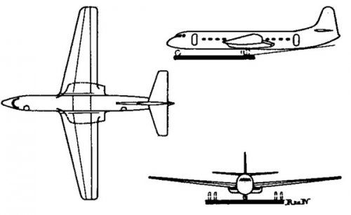 X-206-9.jpg