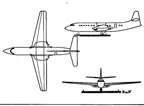 X-206-19.jpg