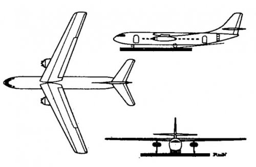 X-206-21.jpg