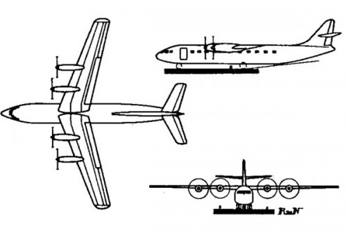 X-210-9.jpg