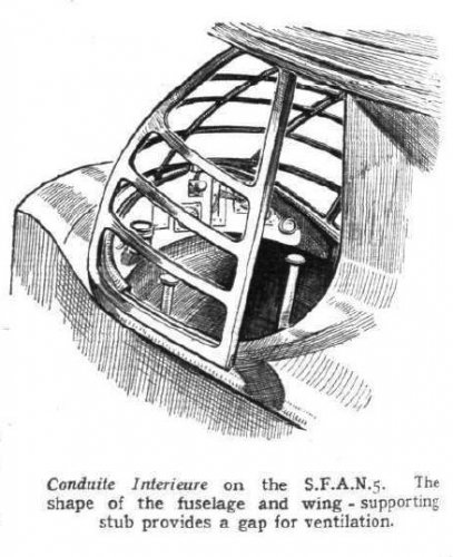 sfan 5 detail.jpg