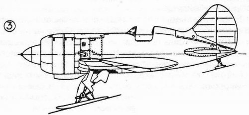 I-180-3_1940.jpg