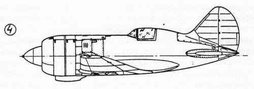 I-180-3improved_1940.jpg