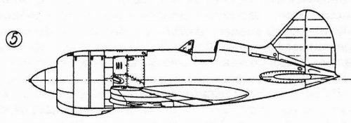 I-180S_type25_1939.jpg