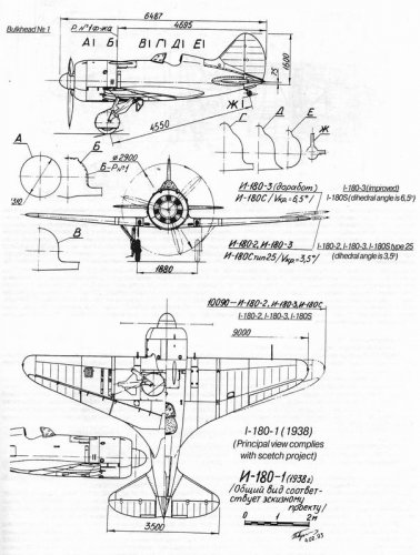 I-180-1_1938_3v.jpg