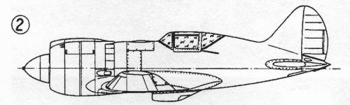 I-185-M-71_1941.jpg