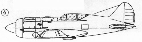 I-185-M-82A_1941.jpg
