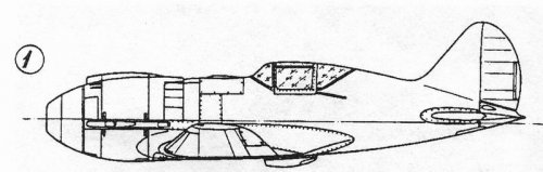 I-185-M-90_1940.jpg