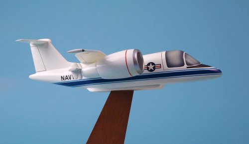 Grumman 698 01.jpg