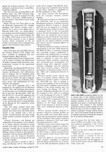 longbow-albm-3.jpg