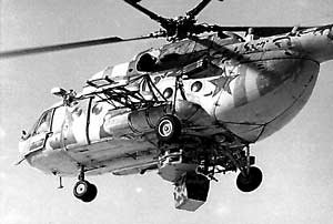 Mi-8 with KPV on Berkut-M26 mount_02.jpg