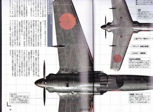 Shinden plan.jpg