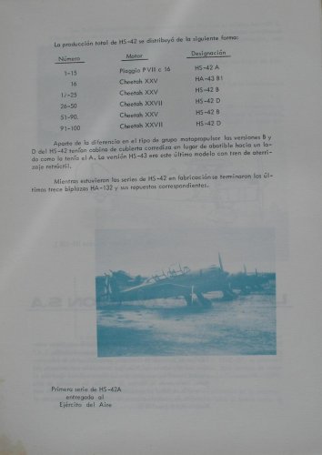 HispanoAviacion_maherol_130.JPG