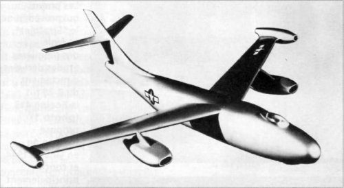 Boeing 450-1-1 Rendering.jpg