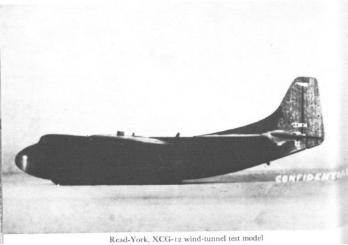 XCG-12.JPG