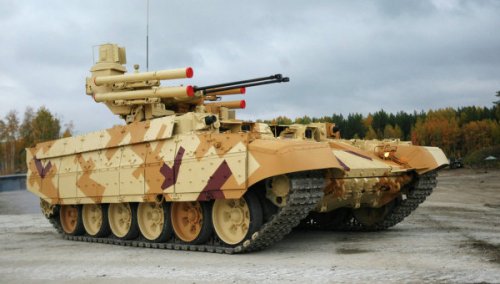 BMPT-72.jpg