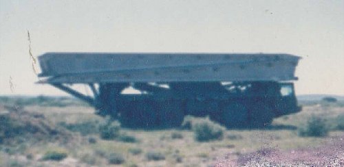 SADF8X8Bridge.jpg