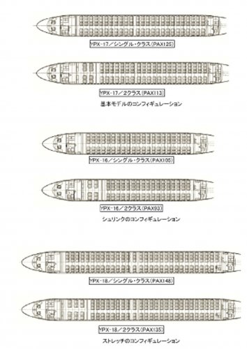 YPX SEATS.jpg